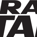 Grand Vitara Logo Vector