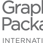 Graphic Packaging Logo Vector