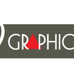 Graphicslab Logo Vector