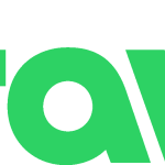 Gravis Logo Vector