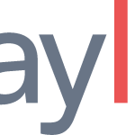 Graylog Logo Vector