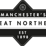 Great Northern Logo Vector