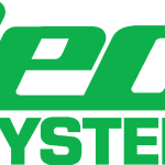 Greddy Turbo Systems Logo Vector