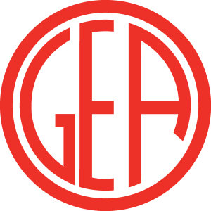 Gremio Esportivo Araranguaense de Ararangua SC Logo Vector