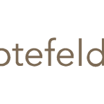 Grotefeld Hoffmann Logo Vector