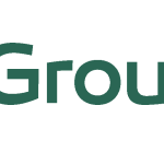 Groupama Logo Vector