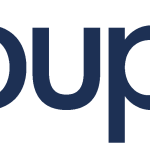 Groupm Logo Vector