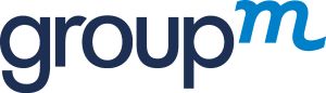 Groupm Logo Vector