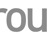 Groupme Logo Vector