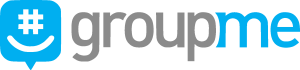 Groupme Logo Vector