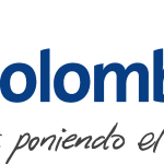 Grupo Bancolombia Logo Vector