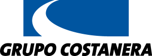 Grupo Costanera Logo Vector
