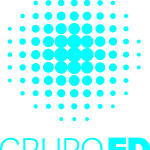 Grupo Ed Logo Vector