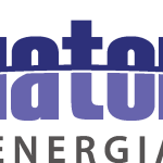 Grupo Equatorial Energia Logo Vector