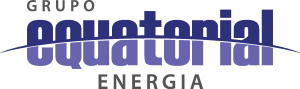Grupo Equatorial Energia Logo Vector
