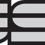 Gsi Logo Vector