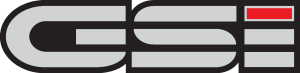 Gsi Logo Vector