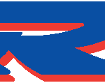 Gsx R650 Logo Vector