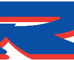 Gsx R750 Logo Vector