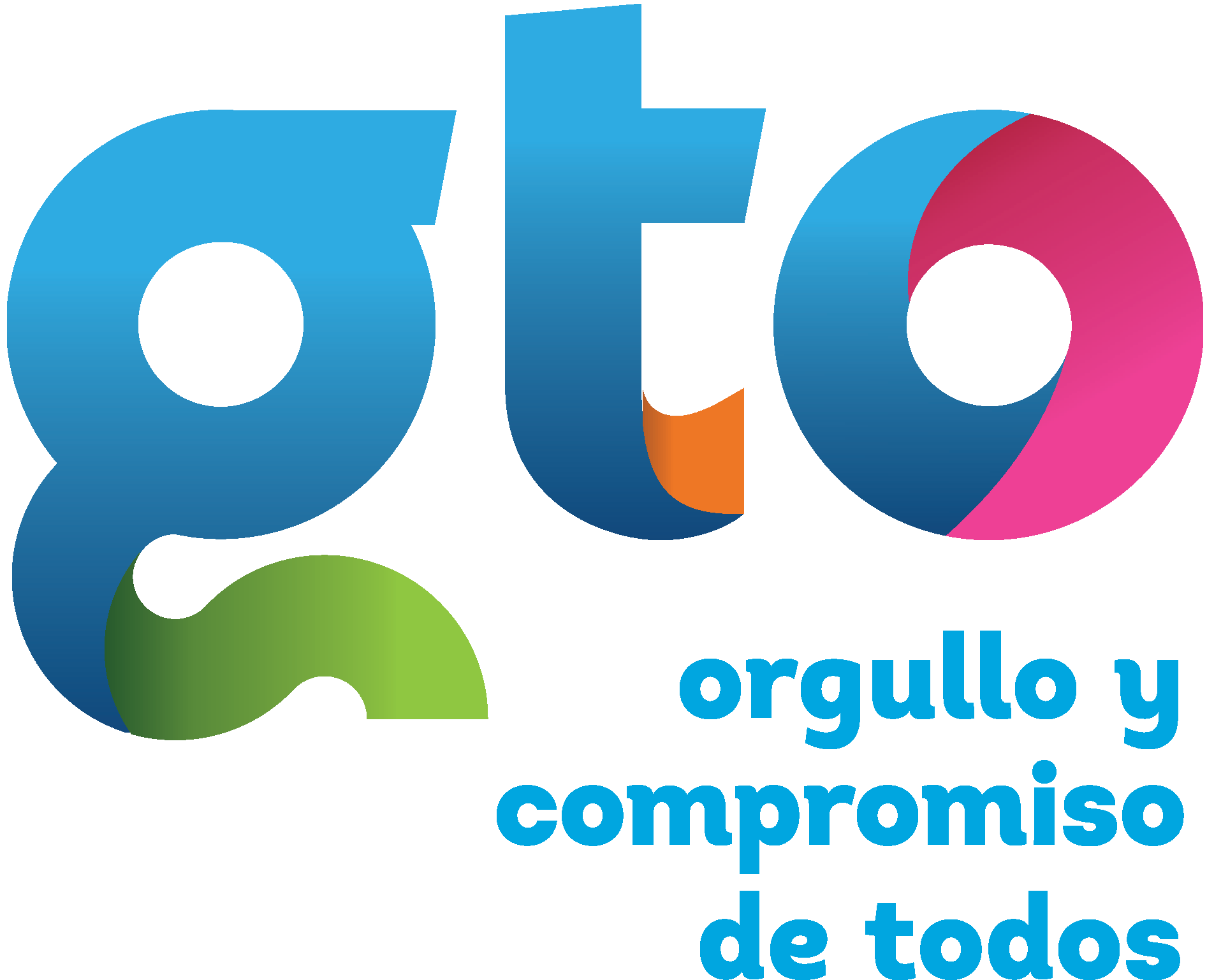 Guanajuato Secretaria de Educacion 2013 Logo Vector