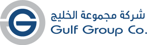 Gulf Group Co Logo Vector