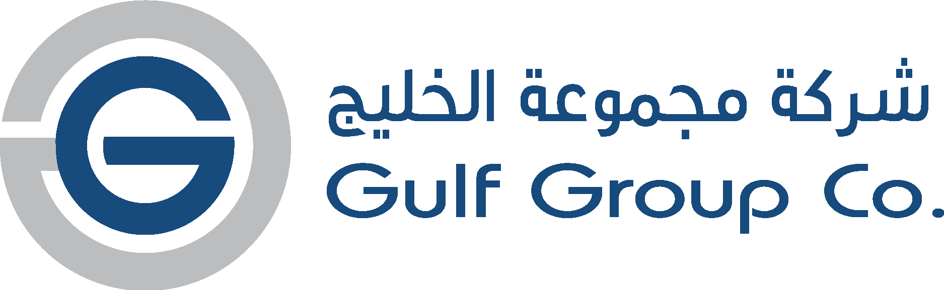 Gulf Gasoline Pump Tin Sign | CAVES