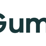 Gumtree Logo Vector