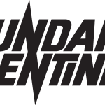 Gundam Sentinel Logo Vector