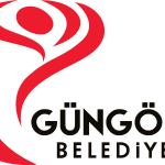 Gungoren Belediyesi Logo Vector