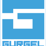 Gurgel Motores Logo Vector