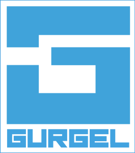 Gurgel Motores Logo Vector