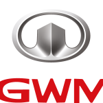 Gwm Logo Vector