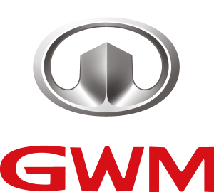 Gwm Logo Vector