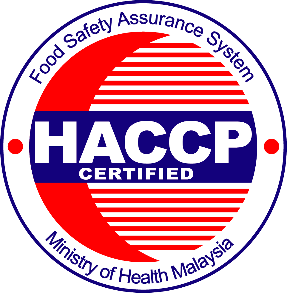 Haccp Malaysia Logo Vector Ai Png Svg Eps Free Download