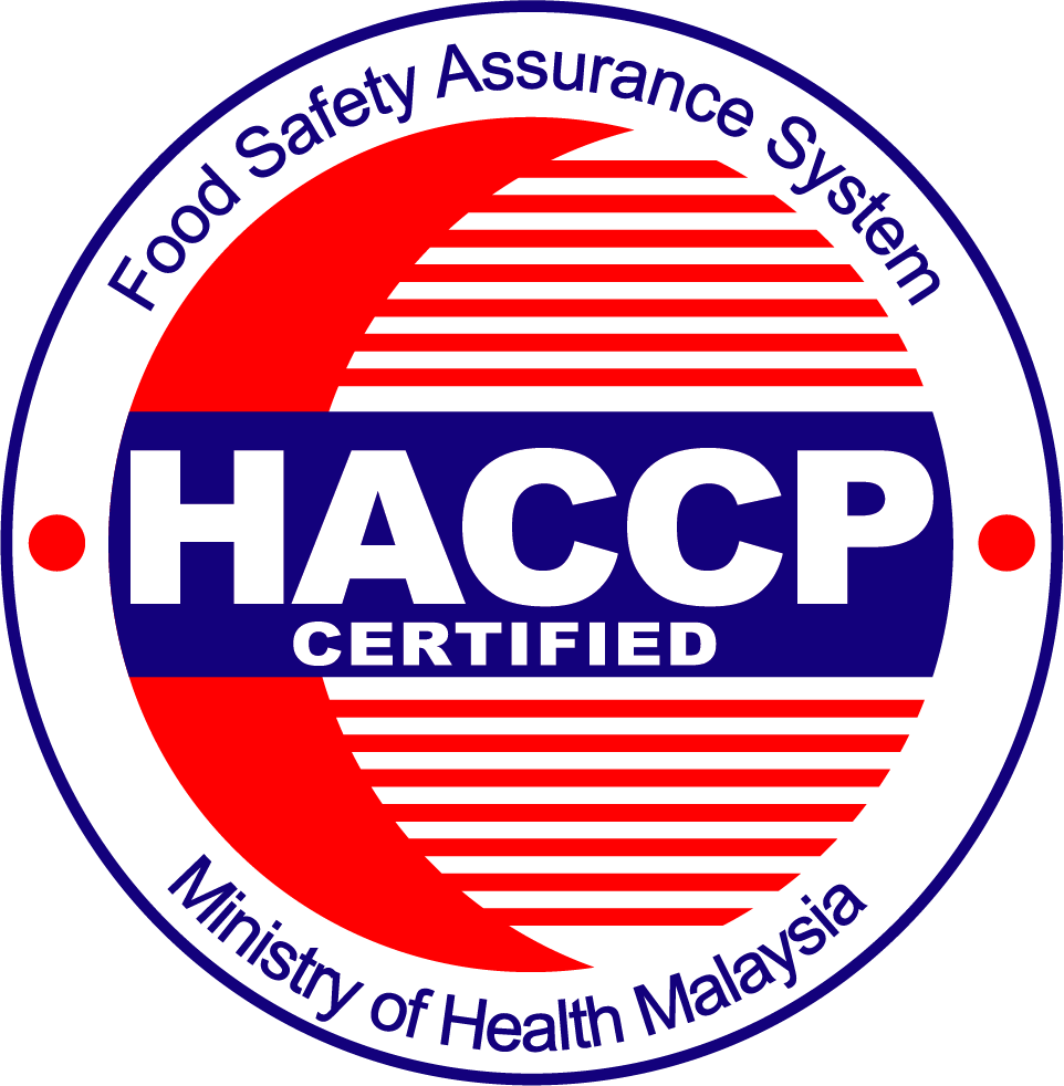 Haccp Malaysia Logo Vector Ai Png Svg Eps Free Download