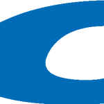 HCL Logo Vector