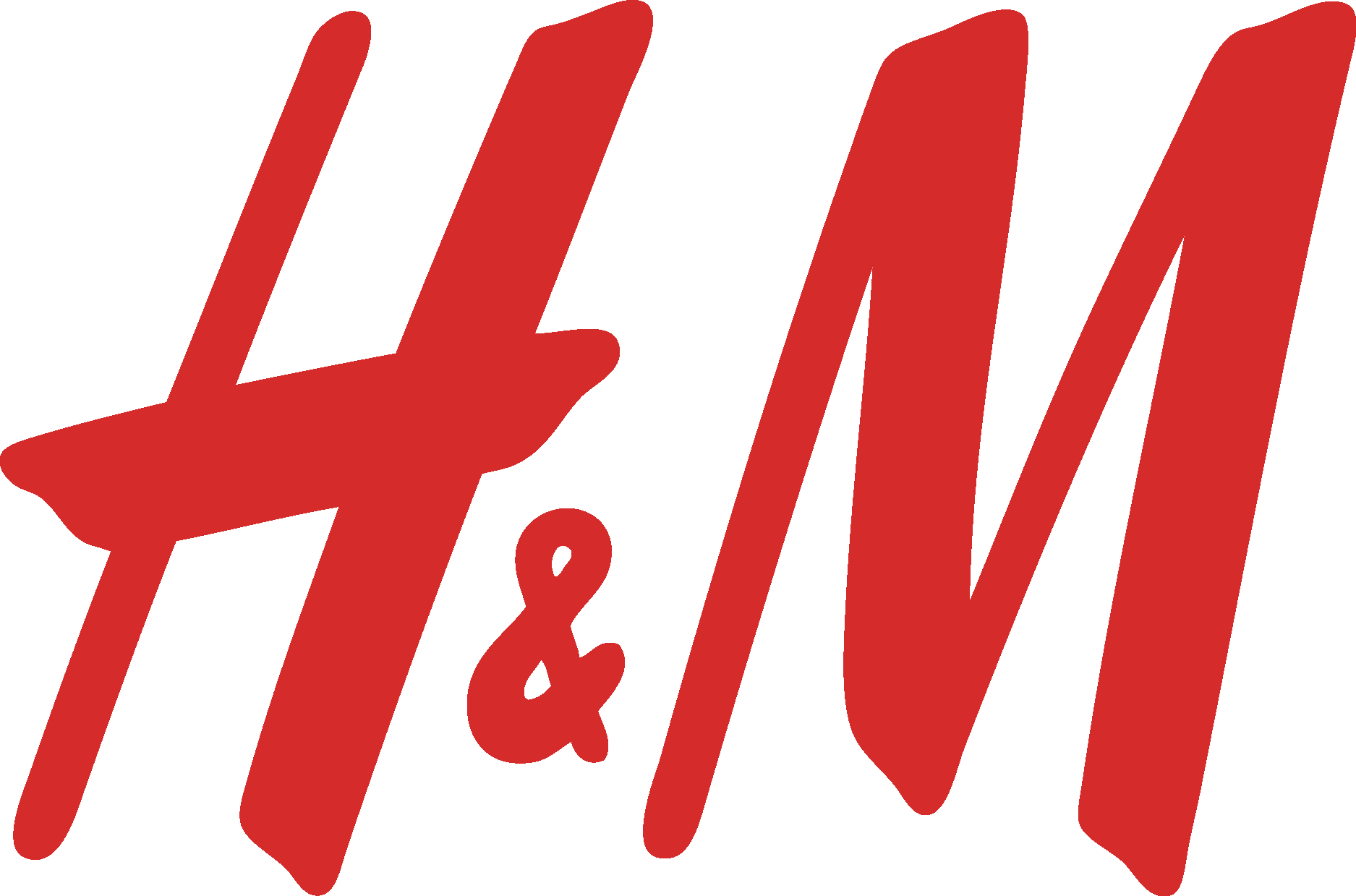H&M, H and M Logo Vector - (.Ai .PNG .SVG .EPS Free Download)