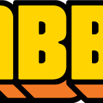 Habbo Logo Vector