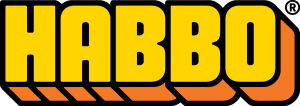 Habbo Logo Vector