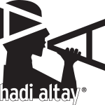 Hadi Altay Logo Vector