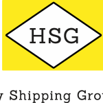 Hadley Shipping Group Logo Vector