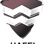 Hafei Logo Vector