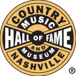 Hall Of Fame Logo Vector