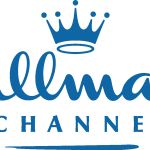 Hallmark Channel Logo Vector