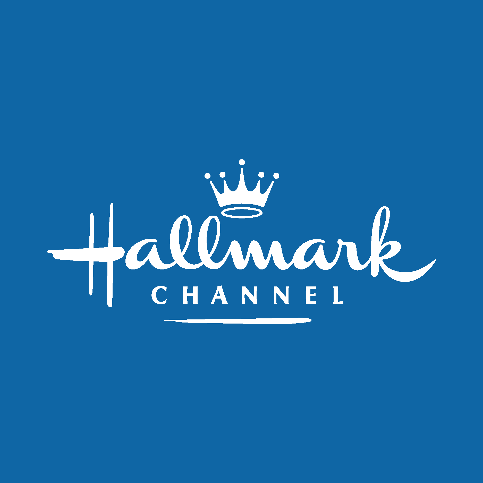 Hallmark Connections Vector Logo | Free Download - (.SVG + .PNG) format -  SeekVectorLogo.Com