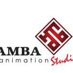 Hamba Logo Vector