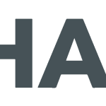 Hamm Logo Vector