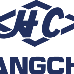 Hangcha Logo Vector