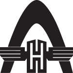 Hanomag Logo Vector