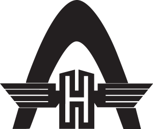 Hanomag Logo Vector